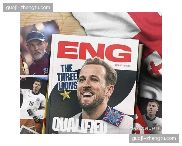 佛得角首次入围创造奇迹，小组赛恐难抵挡欧美冲击