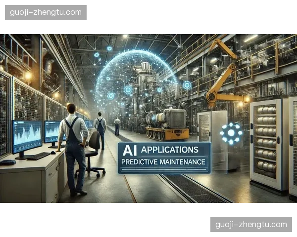 深度学习算法优化了赛事亮点剪辑的自动化产出