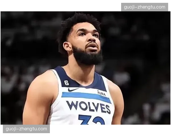 赫塔菲擅长防守不擅进攻，本赛季未实现任何一场翻盘战