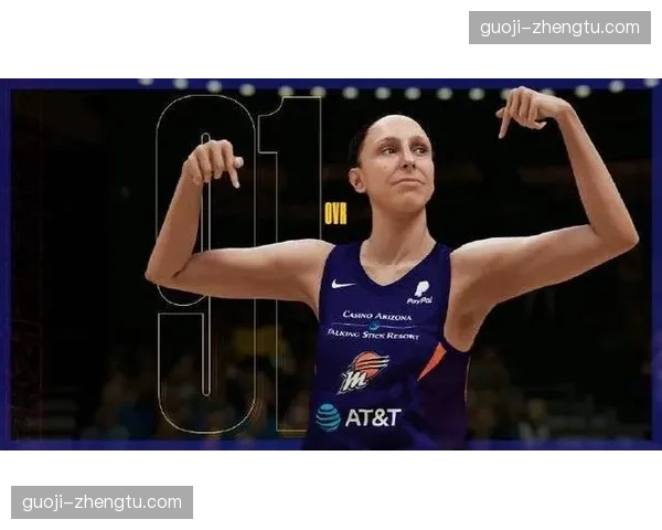 陶乐西末节罚球8中7，水星关键时刻执行力终结天空反扑