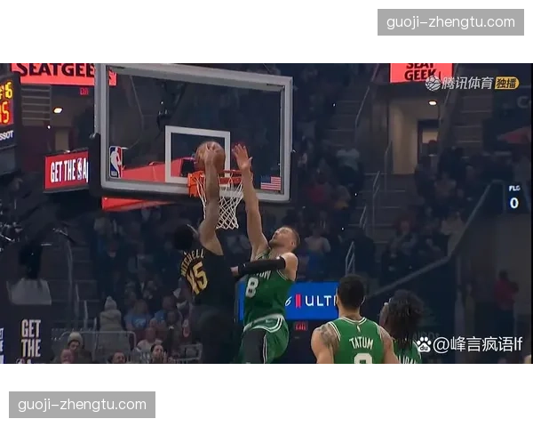 莫布利内线优势对决坎宁安组织能力，骑士主场防守强度决定系列赛走向